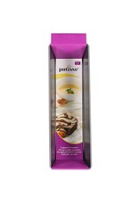 PATISSE Patisse profi cakevorm 35 cm