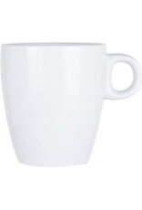 COSY & TRENDY Cosy&Trendy Senseomokje Essentials 19cl  wit