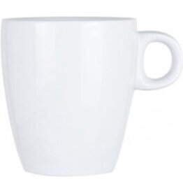 COSY & TRENDY Cosy&Trendy Senseomokje Essentials 19cl  wit