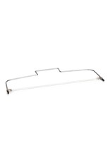 PATISSE Patisse Taartsnijder 31 cm