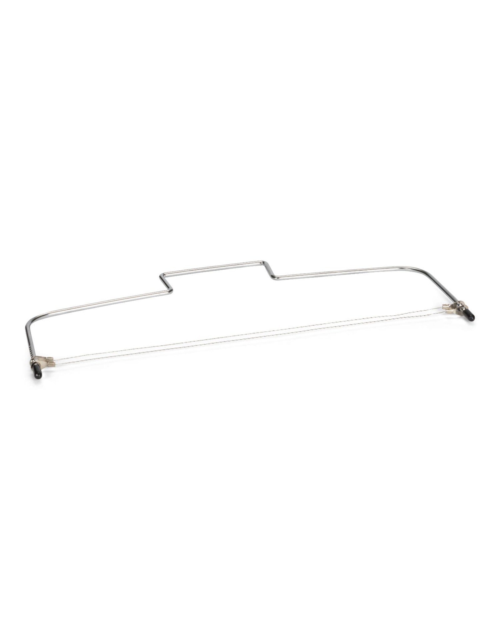 PATISSE Patisse Taartsnijder 31 cm