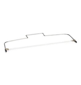 PATISSE Patisse Taartsnijder 31 cm