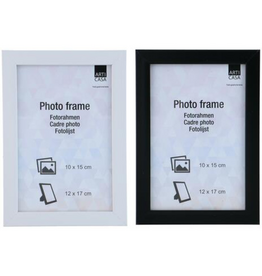 MERKLOOS Articasa Fotolijst 10x15cm