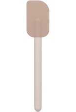 Mepal Spatel klein Chef it - 20,5 cm