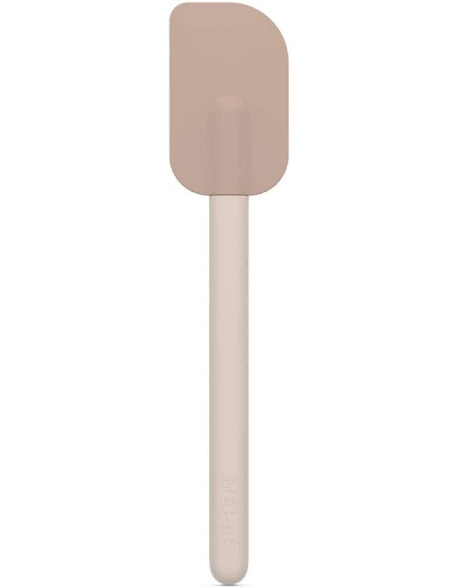 Mepal Spatel klein Chef it - 20,5 cm