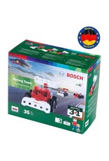 Theo Klein BOSCH 3 in 1 RACING