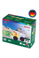 Theo Klein BOSCH 3 in 1 CONSTRUCTOR