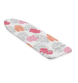 Strijkplankhoes Cotton Comfort S/M