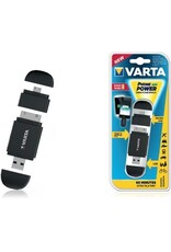 VARTA VARTA MINI POWERPACK.