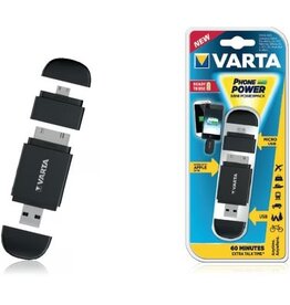 VARTA VARTA MINI POWERPACK.