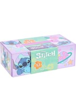 stitch Lilo & Stitch Kleurdoos met Lade