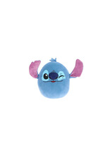 Lilo & Stitch Lilo & Stitch Squishy - 22 cm