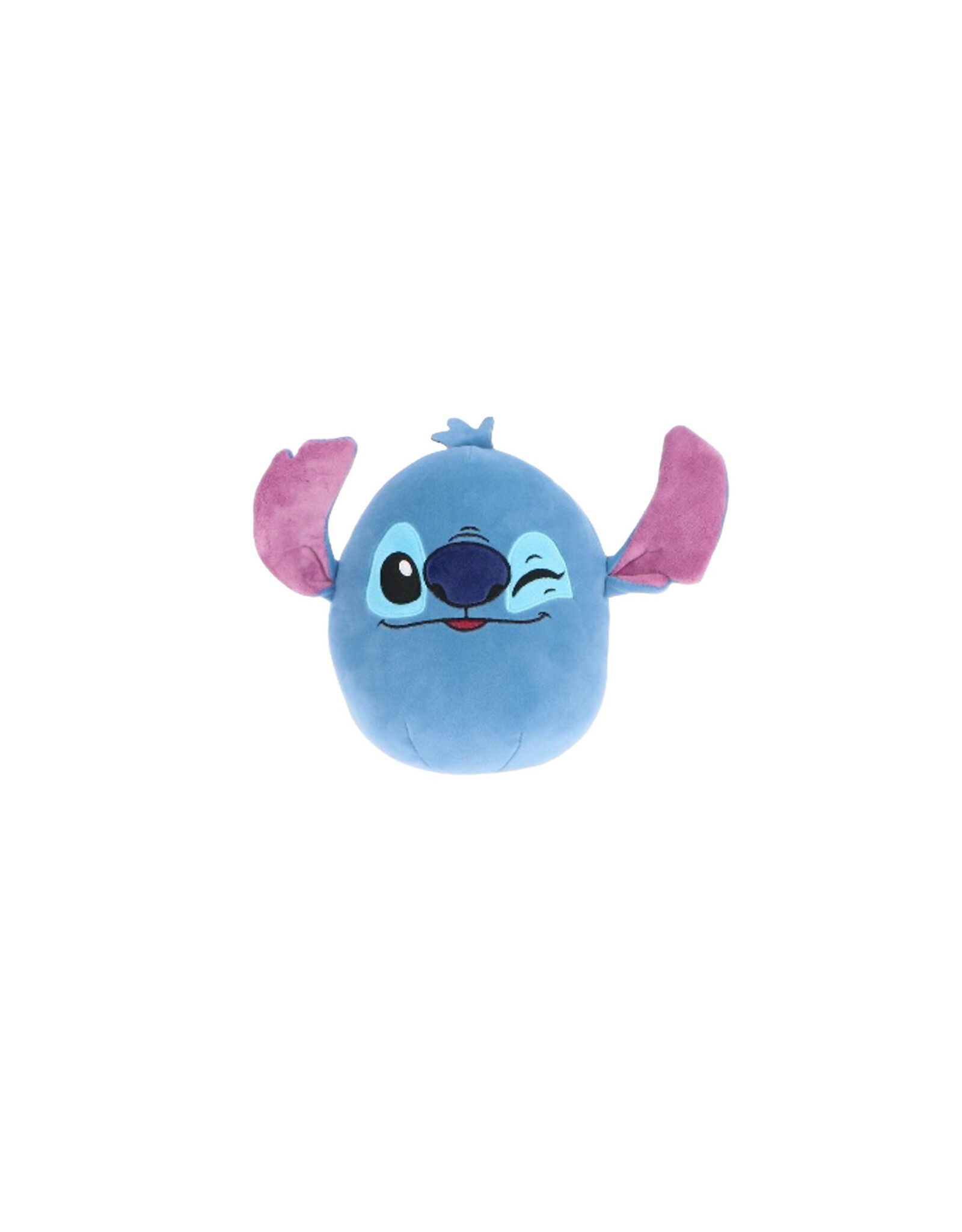 Lilo & Stitch Lilo & Stitch Squishy - 22 cm