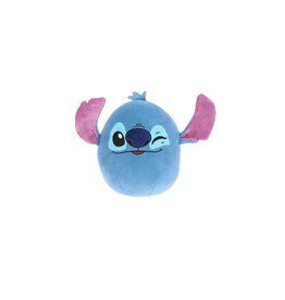 Lilo & Stitch Lilo & Stitch Squishy - 22 cm