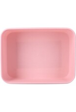 stitch Lilo & Stitch - Roze - Lunchbox stitch Lilo & Stitch - Roze - Lunchbox