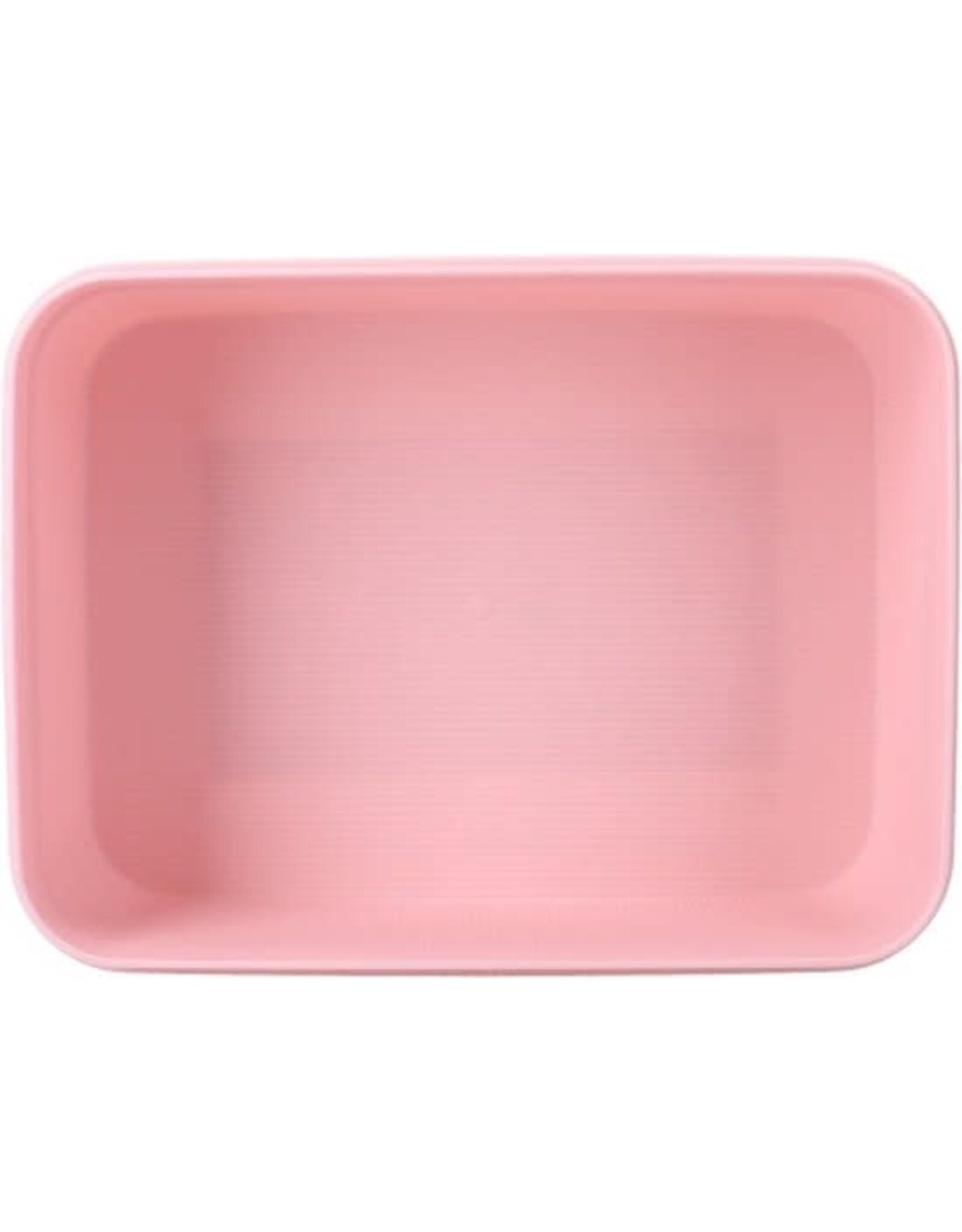 Lilo & Stitch Lilo & Stitch - Roze - Lunchbox