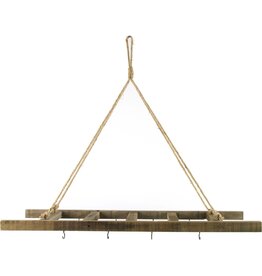 COUNTRYFIELD Countryfield pannenrek