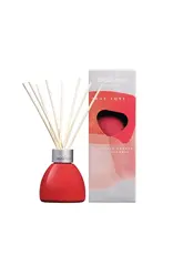 BOLSIUS Fragrance diffuser