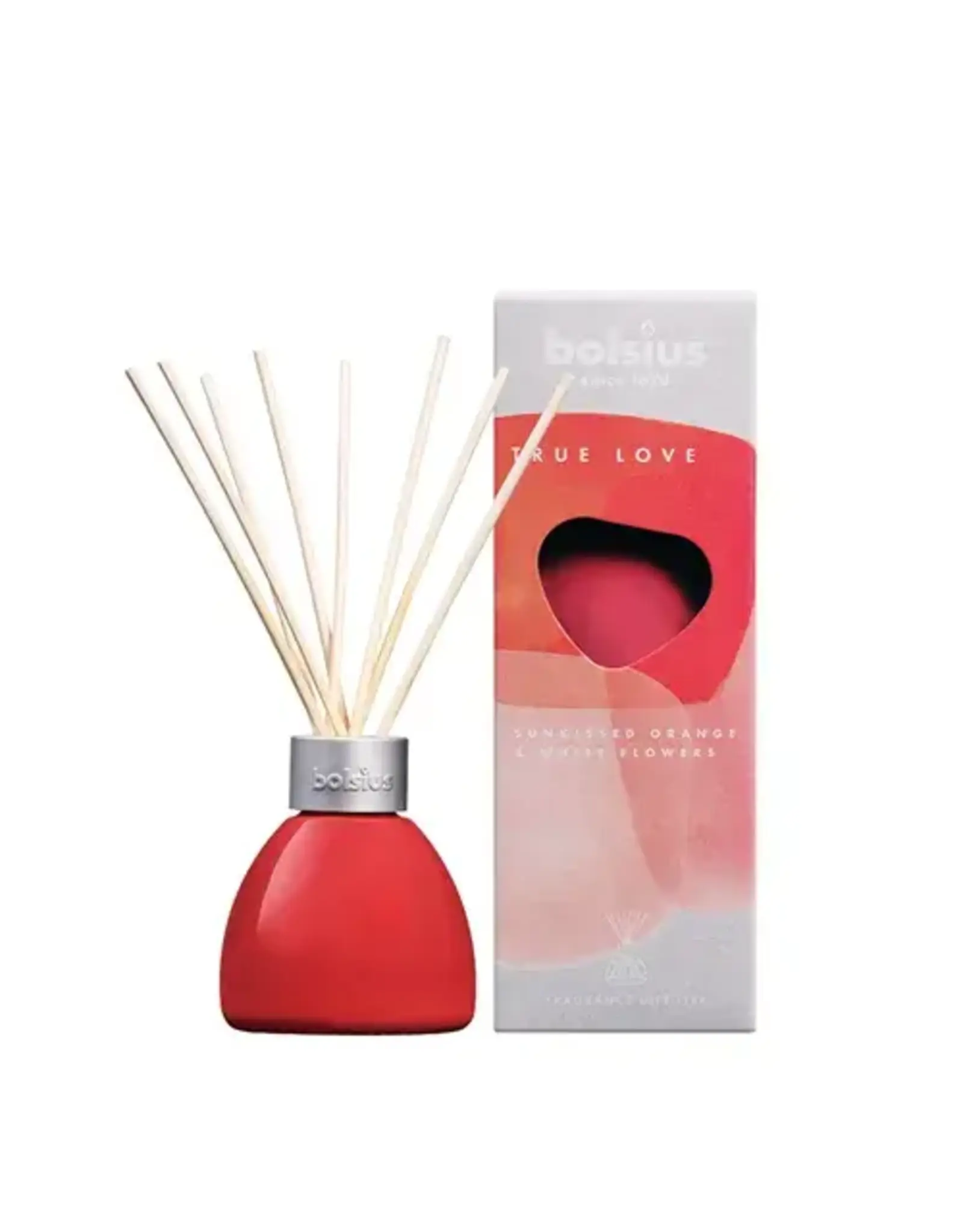 BOLSIUS Fragrance diffuser