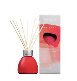 BOLSIUS Fragrance diffuser