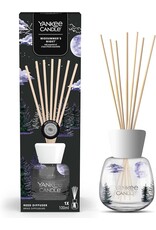 Yankee Candle Yankee candle signature read defuser midsummers night