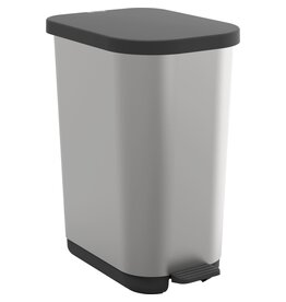 ROTHO ROTHO pedaalemmer 25 - 40 L