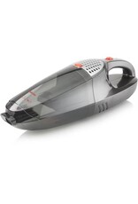 TRISTAR Tristar KR 3178 dustbuster
