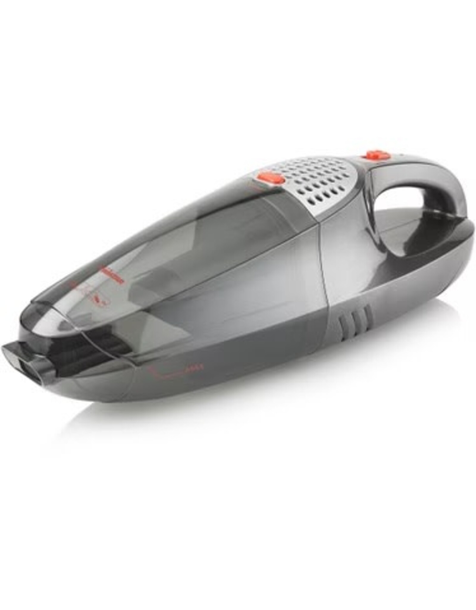 TRISTAR Tristar KR 3178 dustbuster