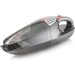 TRISTAR Tristar KR 3178 dustbuster