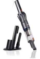 TRISTAR Tristar KR-3160 - Kruimeldief met oplaadstation - Snoerloos