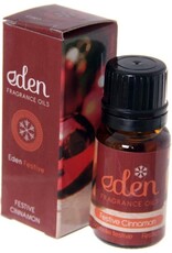 Eden Geur olie Eden Kaneel