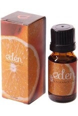 Eden Geurolie Eden Sinaasappel 10 ml