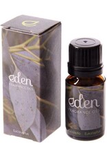 Eden Geurolie Eden Eucalyptus 10 ml