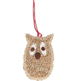 best of birds Esschert Design Vogelfiguur