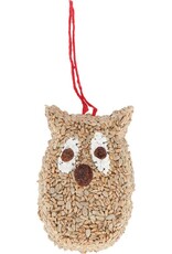 best of birds Esschert Design Vogelfiguur