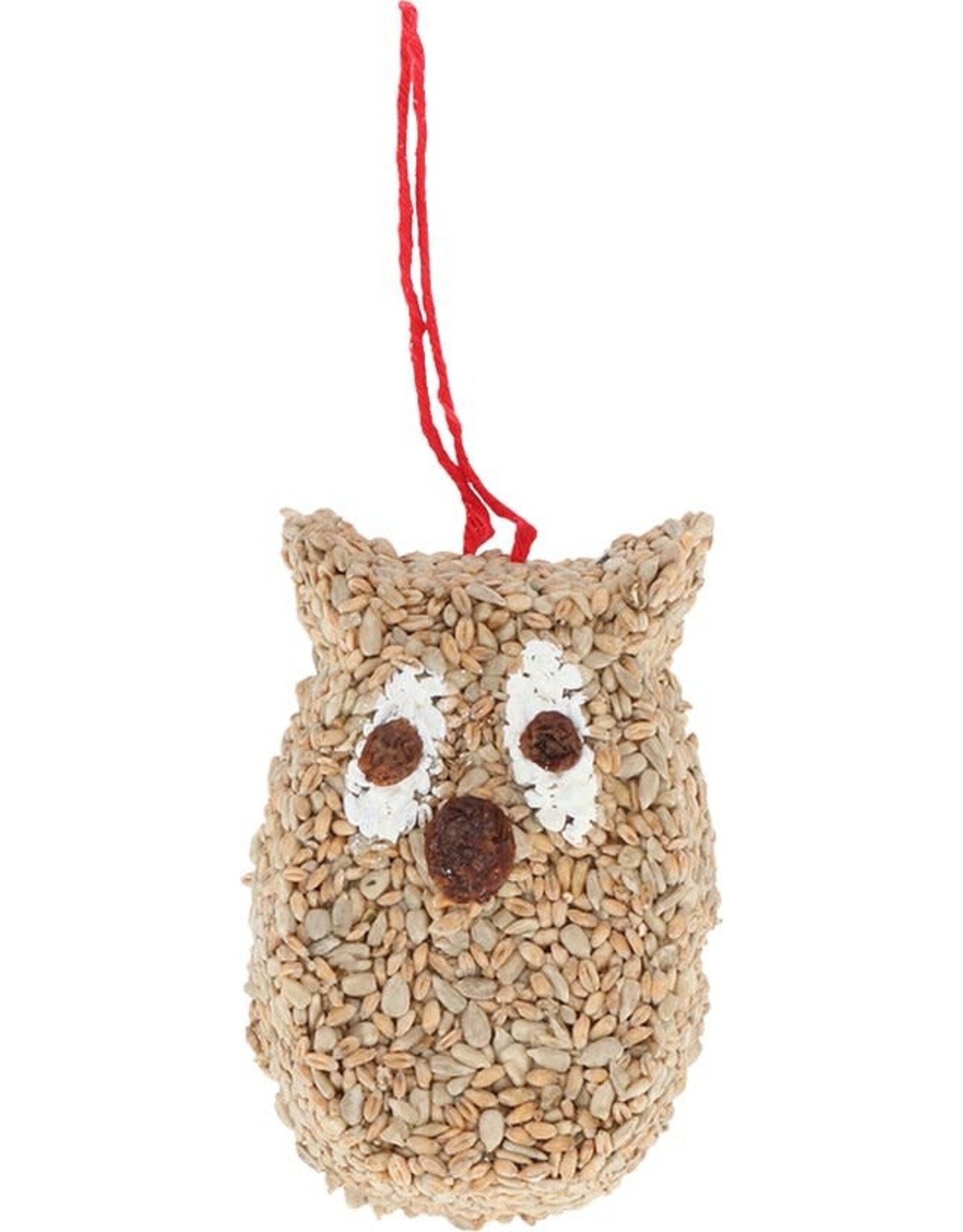 best of birds Esschert Design Vogelfiguur