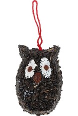 best for birds Esschert Design Vogelfiguur