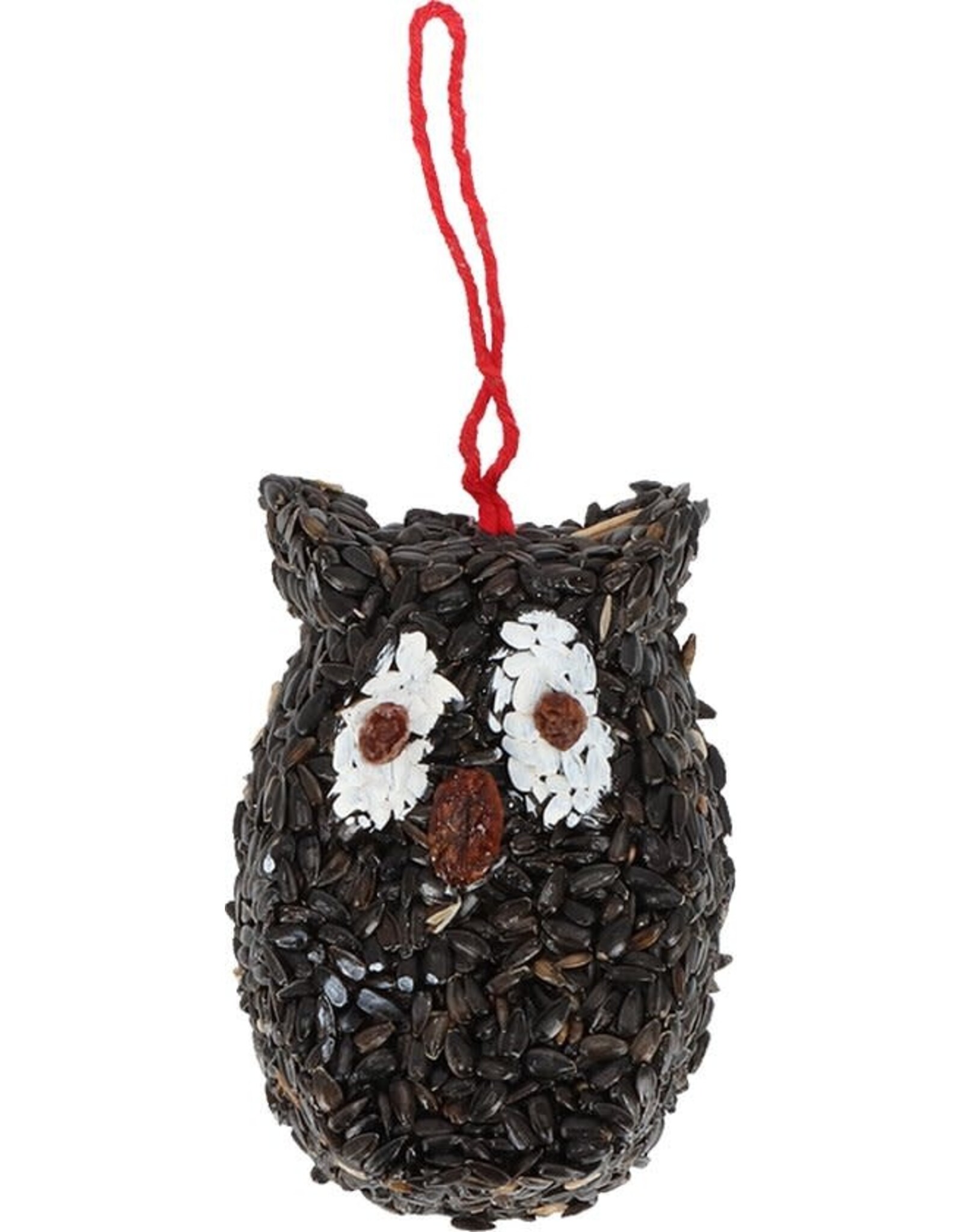 best for birds Esschert Design Vogelfiguur