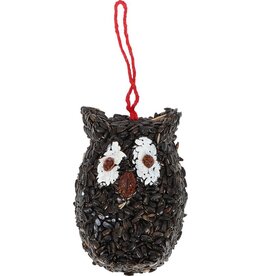 best for birds Esschert Design Vogelfiguur