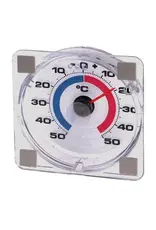 WESTMARK Raam thermometer
