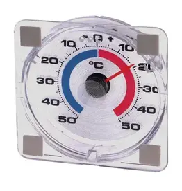 WESTMARK Raam thermometer