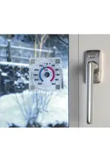 WESTMARK Raam thermometer