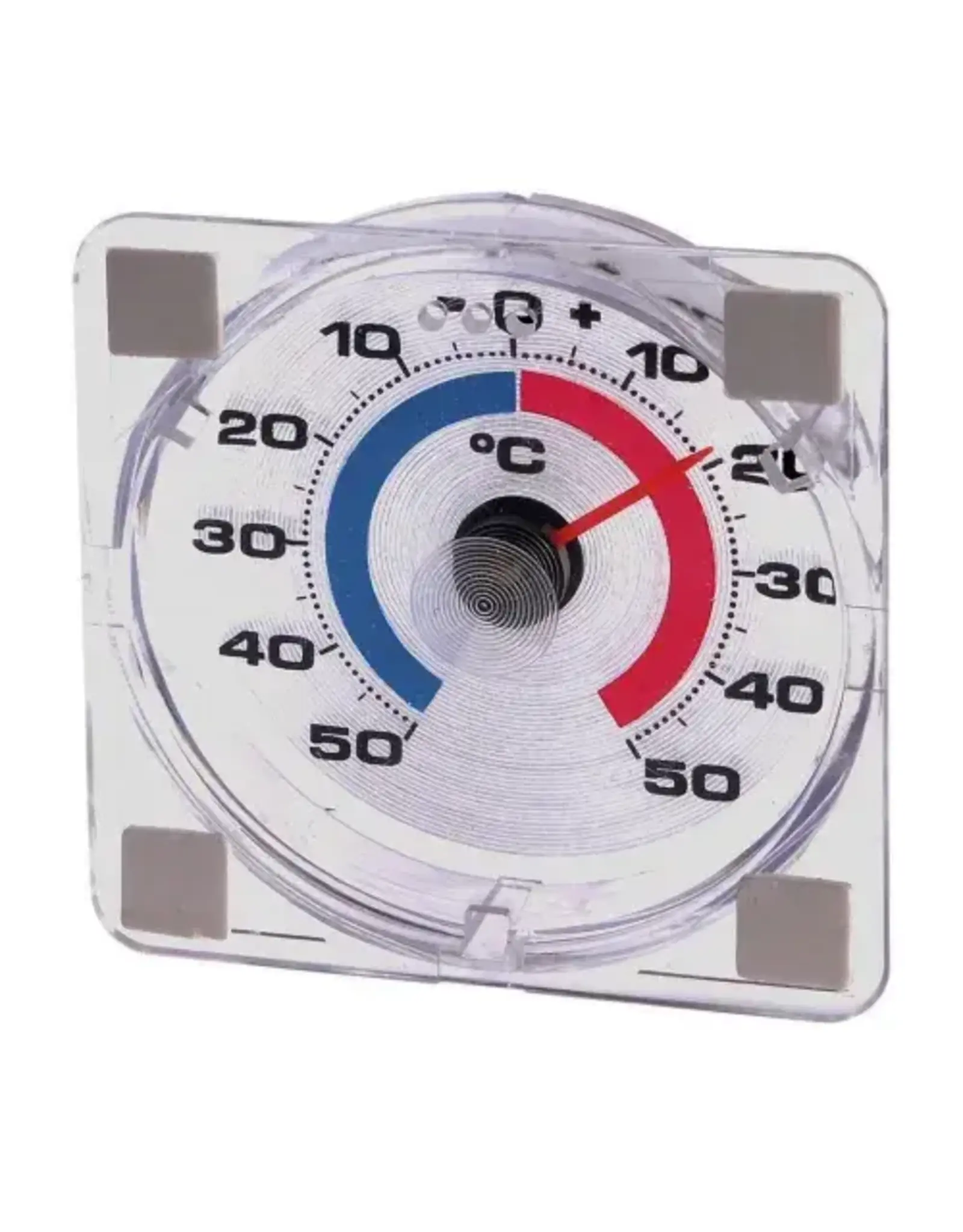WESTMARK Raam thermometer
