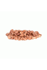 best for birds Rode Pinda’s – 750 gram