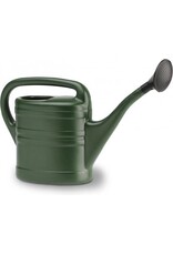 FLORUS Fiskars Ebert gieter 10 liter groen