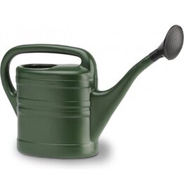 FLORUS Fiskars Ebert gieter 10 liter groen