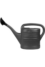 FLORUS Ebert gieter 10 liter Antraciet