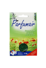 SCANPART Parfumair geurparels zomerweide 4x6g