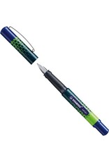 STABILO STABILO VULPEN