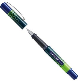 STABILO STABILO VULPEN